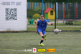 <a href="https://st.getinfootball.com/albums/1094740/682cd65b9fd88_1920.jpg" target="_blank">Завантажити оригінал</a>