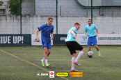 <a href="https://st.getinfootball.com/albums/1094740/682cd65f52300_1920.jpg" target="_blank">Завантажити оригінал</a>