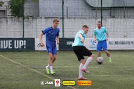 <a href="https://st.getinfootball.com/albums/1094740/682cd65f52300_1920.jpg" target="_blank">Завантажити оригінал</a>