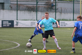 <a href="https://st.getinfootball.com/albums/1094740/682cd662aa71a_1920.jpg" target="_blank">Завантажити оригінал</a>