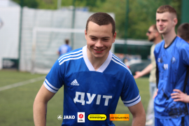 <a href="https://st.getinfootball.com/albums/1094740/682cd66666925_1920.jpg" target="_blank">Завантажити оригінал</a>