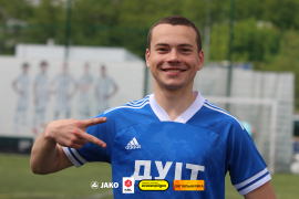 <a href="https://st.getinfootball.com/albums/1094740/682cd669b0a7e_1920.jpg" target="_blank">Завантажити оригінал</a>