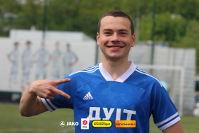 <a href="https://st.getinfootball.com/albums/1094740/682cd669b0a7e_1920.jpg" target="_blank">Завантажити оригінал</a>