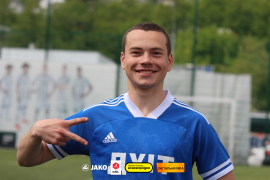 <a href="https://st.getinfootball.com/albums/1094740/682cd66d2c403_1920.jpg" target="_blank">Завантажити оригінал</a>