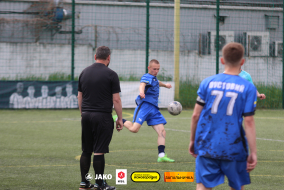 <a href="https://st.getinfootball.com/albums/1094740/682cd6707cdaa_1920.jpg" target="_blank">Завантажити оригінал</a>