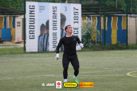 <a href="https://st.getinfootball.com/albums/1094740/682cd673d87fb_1920.jpg" target="_blank">Завантажити оригінал</a>
