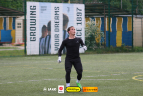 <a href="https://st.getinfootball.com/albums/1094740/682cd673d87fb_1920.jpg" target="_blank">Завантажити оригінал</a>