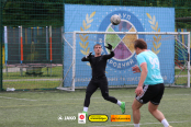 <a href="https://st.getinfootball.com/albums/1094740/682cd6777e6ba_1920.jpg" target="_blank">Завантажити оригінал</a>