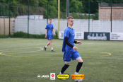 <a href="https://st.getinfootball.com/albums/1094740/682cd67aeaf1b_1920.jpg" target="_blank">Завантажити оригінал</a>