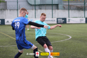 <a href="https://st.getinfootball.com/albums/1094740/682cd67e9a8a8_1920.jpg" target="_blank">Завантажити оригінал</a>
