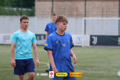 <a href="https://st.getinfootball.com/albums/1094740/682cd6823b9a2_1920.jpg" target="_blank">Завантажити оригінал</a>