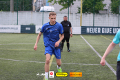 <a href="https://st.getinfootball.com/albums/1094740/682cd6864e2bc_1920.jpg" target="_blank">Завантажити оригінал</a>