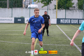 <a href="https://st.getinfootball.com/albums/1094740/682cd6864e2bc_1920.jpg" target="_blank">Завантажити оригінал</a>