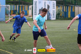 <a href="https://st.getinfootball.com/albums/1094740/682cd68c1c0e1_1920.jpg" target="_blank">Завантажити оригінал</a>