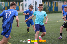 <a href="https://st.getinfootball.com/albums/1094740/682cd694eb583_1920.jpg" target="_blank">Завантажити оригінал</a>