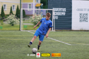 <a href="https://st.getinfootball.com/albums/1094740/682cd69aee327_1920.jpg" target="_blank">Завантажити оригінал</a>