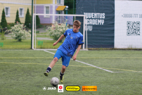 <a href="https://st.getinfootball.com/albums/1094740/682cd69aee327_1920.jpg" target="_blank">Завантажити оригінал</a>