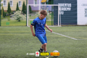 <a href="https://st.getinfootball.com/albums/1094740/682cd69eb91c4_1920.jpg" target="_blank">Завантажити оригінал</a>