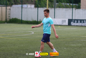 <a href="https://st.getinfootball.com/albums/1094740/682cd6a212ecc_1920.jpg" target="_blank">Завантажити оригінал</a>