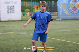 <a href="https://st.getinfootball.com/albums/1094740/682cd6a56af2b_1920.jpg" target="_blank">Завантажити оригінал</a>