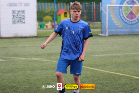 <a href="https://st.getinfootball.com/albums/1094740/682cd6a56af2b_1920.jpg" target="_blank">Завантажити оригінал</a>