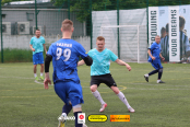 <a href="https://st.getinfootball.com/albums/1094740/682cd6ac58751_1920.jpg" target="_blank">Завантажити оригінал</a>