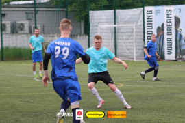 <a href="https://st.getinfootball.com/albums/1094740/682cd6ac58751_1920.jpg" target="_blank">Завантажити оригінал</a>