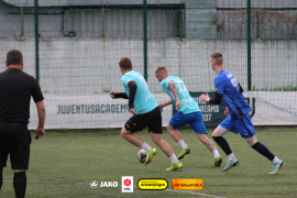 <a href="https://st.getinfootball.com/albums/1094740/682cd6afb7227_1920.jpg" target="_blank">Завантажити оригінал</a>