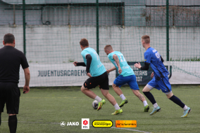<a href="https://st.getinfootball.com/albums/1094740/682cd6afb7227_1920.jpg" target="_blank">Завантажити оригінал</a>