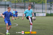 <a href="https://st.getinfootball.com/albums/1094740/682cd6b34e982_1920.jpg" target="_blank">Завантажити оригінал</a>