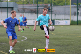 <a href="https://st.getinfootball.com/albums/1094740/682cd6b34e982_1920.jpg" target="_blank">Завантажити оригінал</a>