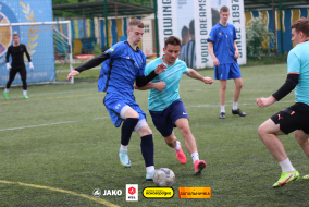 <a href="https://st.getinfootball.com/albums/1094740/682cd6b6cc913_1920.jpg" target="_blank">Завантажити оригінал</a>