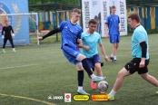 <a href="https://st.getinfootball.com/albums/1094740/682cd6ba5d60f_1920.jpg" target="_blank">Завантажити оригінал</a>
