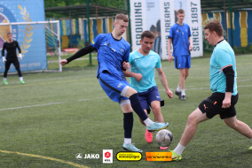 <a href="https://st.getinfootball.com/albums/1094740/682cd6ba5d60f_1920.jpg" target="_blank">Завантажити оригінал</a>