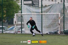 <a href="https://st.getinfootball.com/albums/1094740/682cd6bdd73b2_1920.jpg" target="_blank">Завантажити оригінал</a>