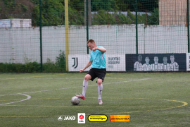 <a href="https://st.getinfootball.com/albums/1094740/682cd6c14aa33_1920.jpg" target="_blank">Завантажити оригінал</a>