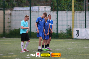 <a href="https://st.getinfootball.com/albums/1094740/682cd6c4bae51_1920.jpg" target="_blank">Завантажити оригінал</a>