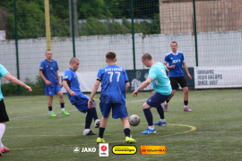 <a href="https://st.getinfootball.com/albums/1094740/682cd6c842f4b_1920.jpg" target="_blank">Завантажити оригінал</a>