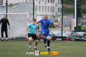 <a href="https://st.getinfootball.com/albums/1094740/682cd6cbab8e1_1920.jpg" target="_blank">Завантажити оригінал</a>