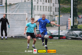<a href="https://st.getinfootball.com/albums/1094740/682cd6cbab8e1_1920.jpg" target="_blank">Завантажити оригінал</a>
