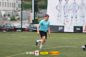 <a href="https://st.getinfootball.com/albums/1094740/682cd6cfcf300_1920.jpg" target="_blank">Завантажити оригінал</a>