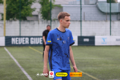 <a href="https://st.getinfootball.com/albums/1094740/682cd6d387e32_1920.jpg" target="_blank">Завантажити оригінал</a>