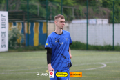 <a href="https://st.getinfootball.com/albums/1094740/682cd6d70ab82_1920.jpg" target="_blank">Завантажити оригінал</a>