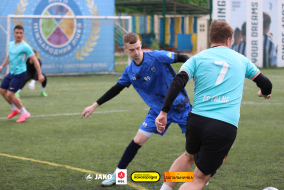 <a href="https://st.getinfootball.com/albums/1094740/682cd6db6119d_1920.jpg" target="_blank">Завантажити оригінал</a>