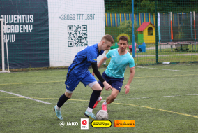 <a href="https://st.getinfootball.com/albums/1094740/682cd6deea4b9_1920.jpg" target="_blank">Завантажити оригінал</a>