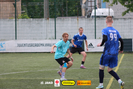 <a href="https://st.getinfootball.com/albums/1094740/682cd6e2c6e52_1920.jpg" target="_blank">Завантажити оригінал</a>