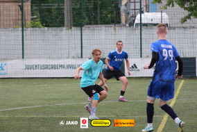 <a href="https://st.getinfootball.com/albums/1094740/682cd6e2c6e52_1920.jpg" target="_blank">Завантажити оригінал</a>