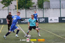 <a href="https://st.getinfootball.com/albums/1094740/682cd6e7083f5_1920.jpg" target="_blank">Завантажити оригінал</a>