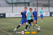 <a href="https://st.getinfootball.com/albums/1094740/682cd6ea84dcc_1920.jpg" target="_blank">Завантажити оригінал</a>