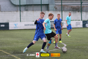 <a href="https://st.getinfootball.com/albums/1094740/682cd6ea84dcc_1920.jpg" target="_blank">Завантажити оригінал</a>